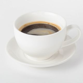 Кофе "Американо" (0,4 л.)