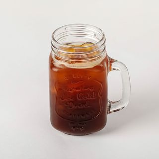 Ice Coffee (0,4 л.)