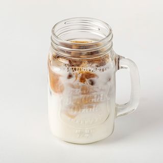 Айс латте (0,4 л.)