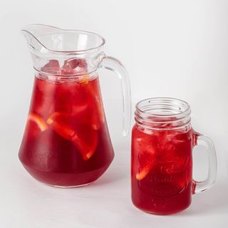 Ташкентский айс ти