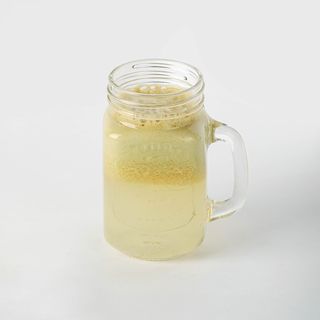 Фреш яблочный