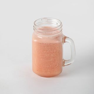 Фреш грейпфрутовый