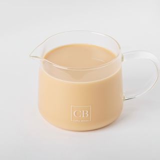 Чай по-казахски