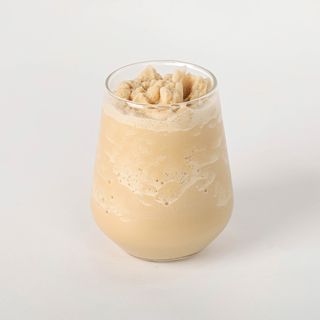 Ice Coffee Boom (0,4 л.)