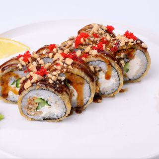 Банзай (8 шт)