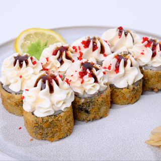 Жареный Йоко (8 шт.)