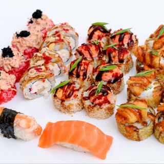 Топ Хит 26 шт