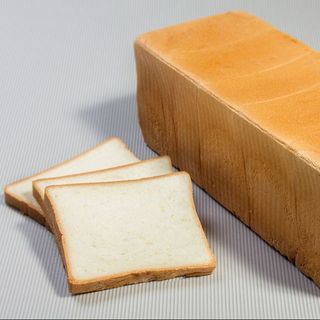 Тостерный Хлеб