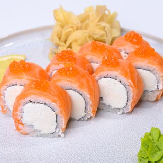 Нью-Йорк 8 шт