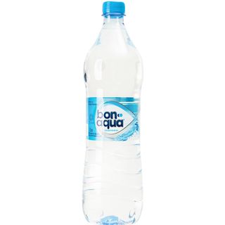 Вода (1 л.)