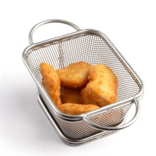 Наггетсы (6 шт.)