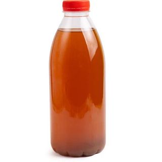 Компот 0,5л (собствен. приготовления)