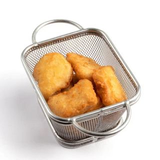 Наггетсы (9 шт.)