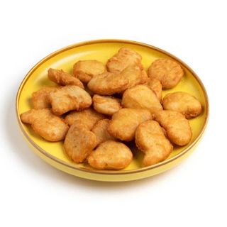 Наггетсы (20 шт.)