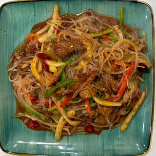 Басай фун тан ру