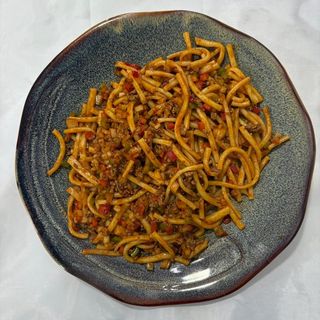 Суйру цомян