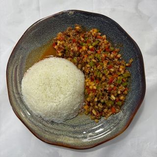 Суйру ганфан 