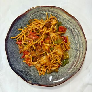 Гуйру цомян