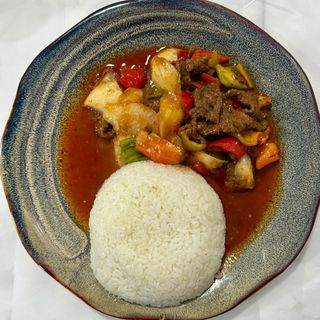 Гуйру ган-фан