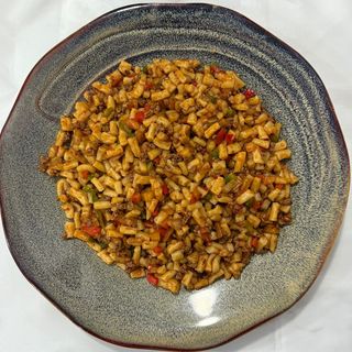 Дин-дин цомян