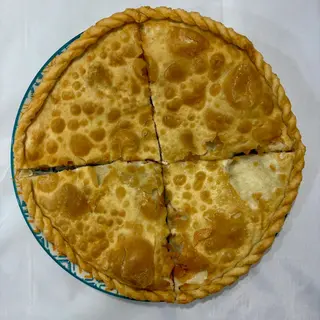Гошнан