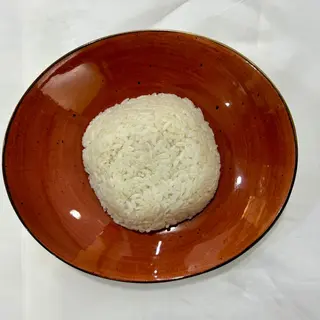 Рис