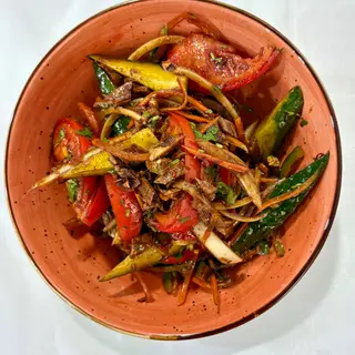 Пекинский