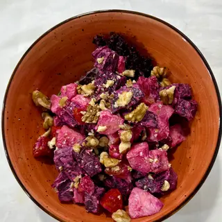 Шахризат