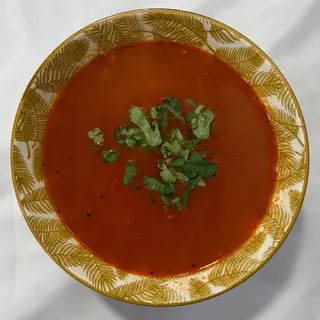 Омаш