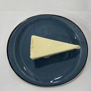 Чизкейк New York