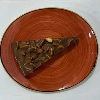 Сникерс