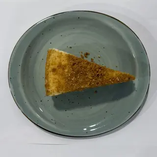 Медовый
