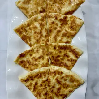 Хачапури