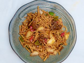 Могуру цомян