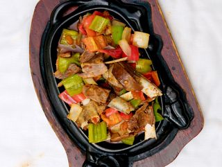 Тебян ян-пай