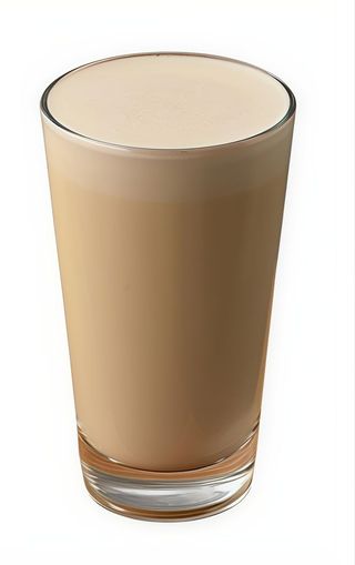 Фрапучино &Milk (350 мл)