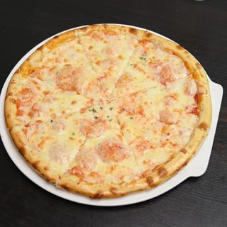 филадельфия