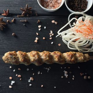 Фарш Восточный