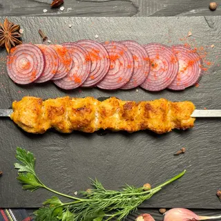 Фарш Диетический 