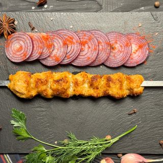 Фарш Диетический