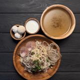 Нарын с Кониной