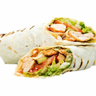 Сет на двоих