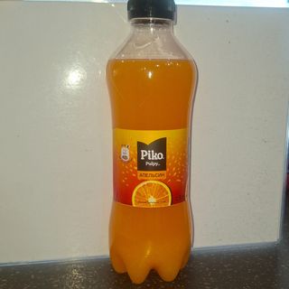 Пико Пальто 0.5