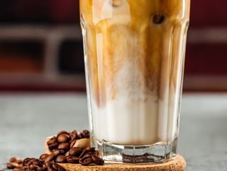 Гляссе (340мл)