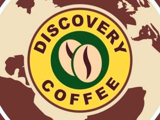 Медальоны (250гр)