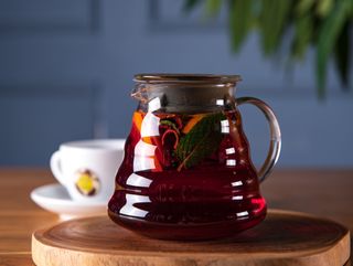 Таежный чай (500мл)