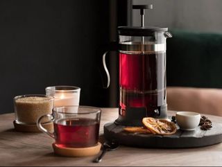 Сила Цветов (500мл)