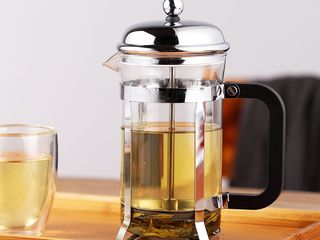 Облачный Туман (500мл)