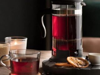 Кангаита (500мл)