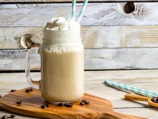 Фрапучино (340мл)